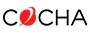 Logo de Cocha