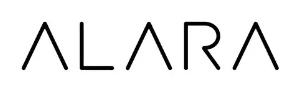 Logo de Alara