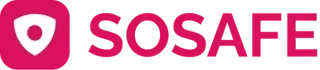 Logo de Sosafe