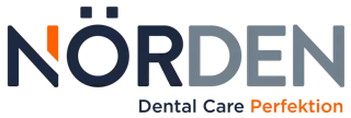 Logo de Norden Dental Care