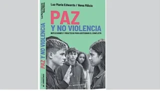 Logo de Nuevo Lanzamiento Ediciones El Mercurio