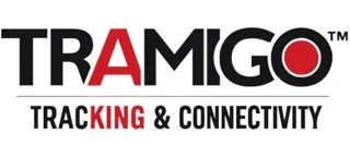 Logo de Tramigo- Botón De Pánico (Gps)