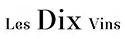 Logo de Les Dix Vins