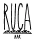 Logo de Ruca Bar