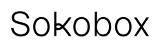 Logo de Sokobox
