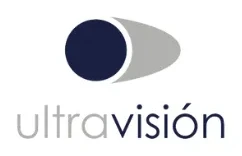Logo de Ultravision