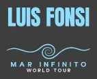 Logo de ¡Preventa exclusiva!
