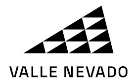 Logo de Valle Nevado