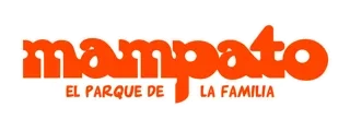 Logo de Mampato