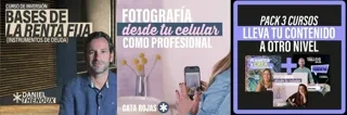 Logo de Cursos 100% online de Primarioed
