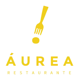Logo de Basking by Aurea