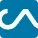 Logo de Becas de inglés para Adultos