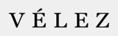 Logo de Cueros Vélez