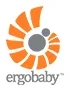 Logo de Ergobaby