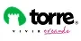 Logo de Torre