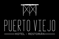 Logo de Puerto Viejo Boutique - Travel Security