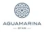 Logo de Aguamarina Joyas