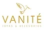 Logo de Vanité Joyas y Accesorios