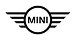 Logo de Mini