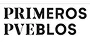 Logo de Primeros Pueblos