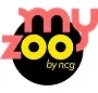 Logo de MyZoo