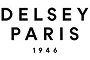 Logo de Delsey Paris