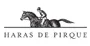 Logo de Haras de Pirque
