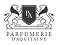 Logo de Parfumerie d'Aquitaine
