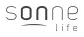 Logo de Sonne Life