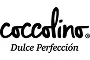 Logo de Coccolino Pastelería