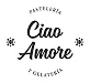 Logo de Ciao Amore