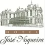 Logo de Hotel José Nogueira - Punta Arenas