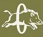Logo de Chiuso Ristorante