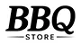 Logo de Bbqstore