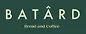 Logo de Batard