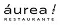 Logo de Aurea Restaurant