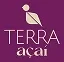 Logo de Terra Acaí