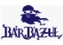 Logo de Barbazul
