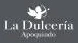 Logo de La Dulcería Apoquindo