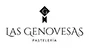 Logo de Las Genovesas