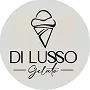 Logo de Dilusso Gelato