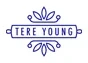 Logo de Pastelería Tere Young
