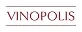 Logo de Vinopolis