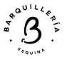Logo de Barquillería