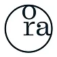 Logo de Ora Café
