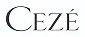 Logo de Cezé