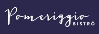 Logo de Pomeriggio