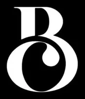 Logo de Barroco