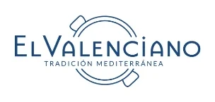 Logo de El Valenciano