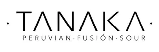 Logo de Tanaka La Dehesa